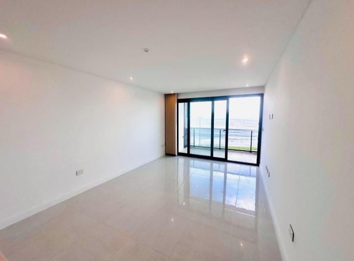Departamento · 75m² · 3 Ambientes · 1 Cochera