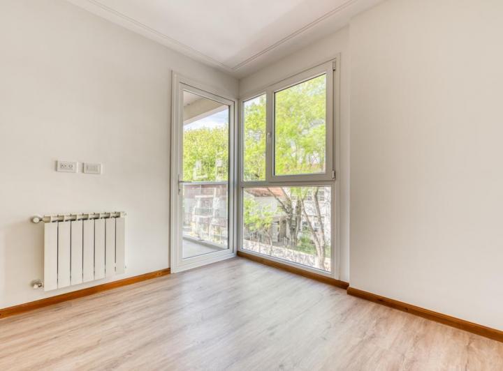 Departamento · 64m² · 2 Ambientes