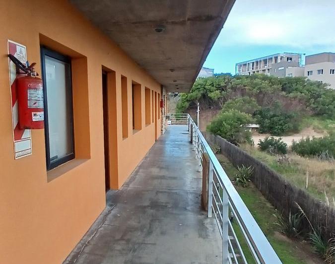 Departamento · 50m² · 2 Ambientes