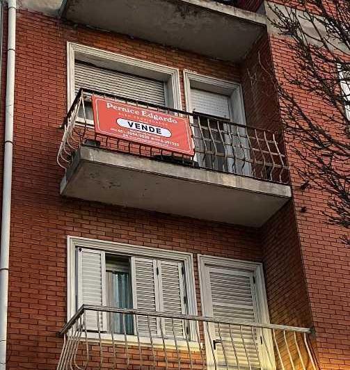 Departamento · 70m² · 3 Dormitorios
