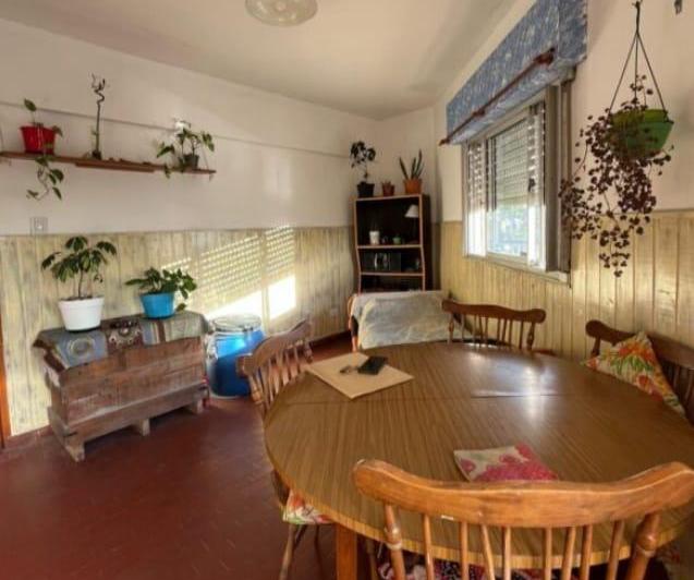 Departamento · 35m² · 2 Ambientes