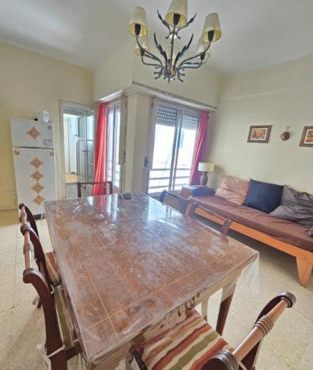Departamento · 1m² · 3 Ambientes