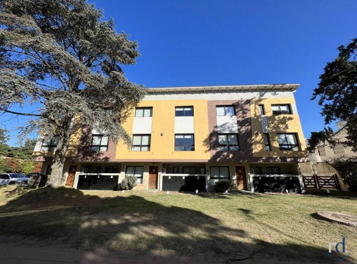 Departamento · 75m² · 3 Ambientes