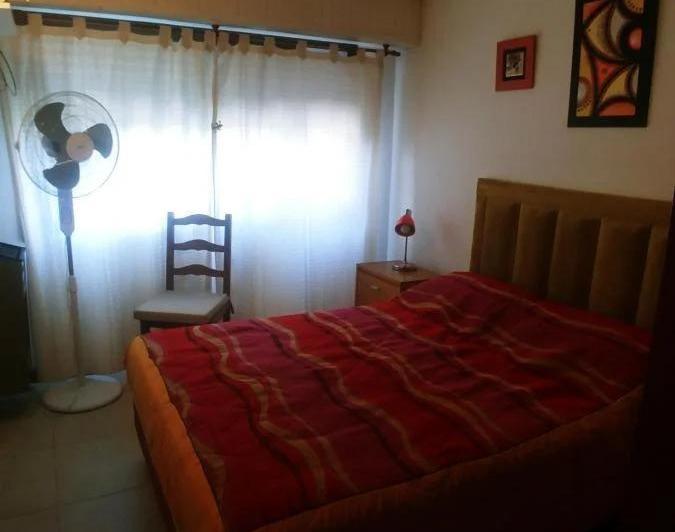 Departamento · 31m² · 2 Ambientes