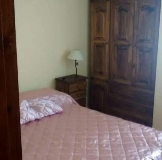 Departamento · 60m² · 2 Ambientes
