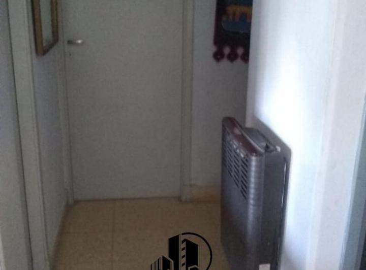 Departamento · 70m² · 3 Ambientes