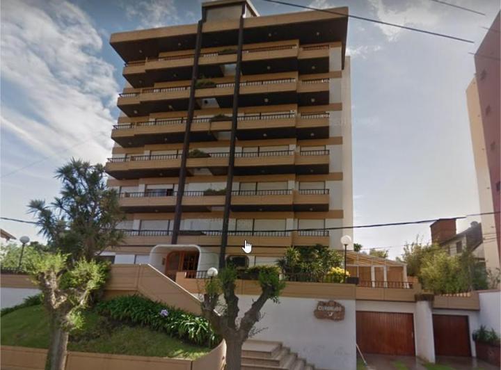 Departamento · 71m² · 3 Ambientes