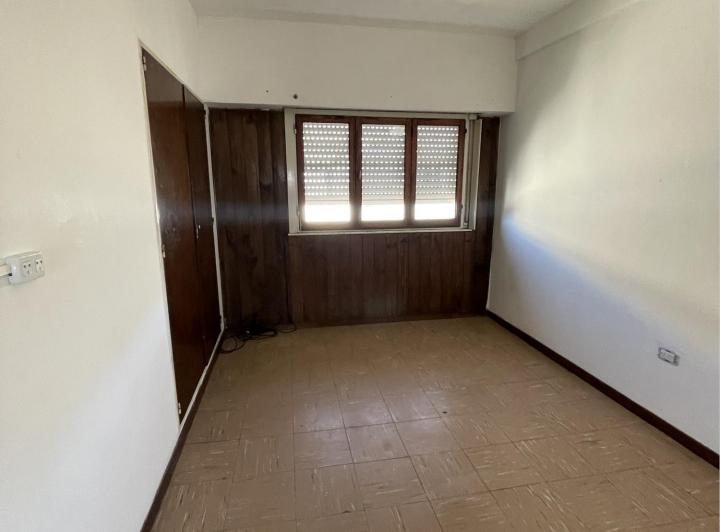 Departamento · 90m² · 3 Dormitorios