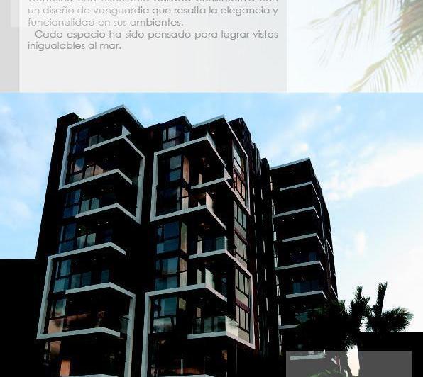 Desarrollo vertical
