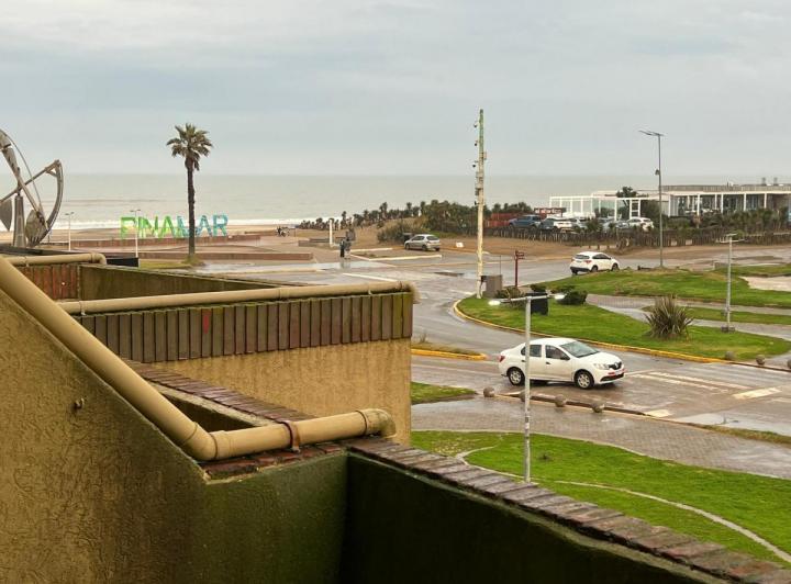 Departamento · 74ha · 3 Ambientes