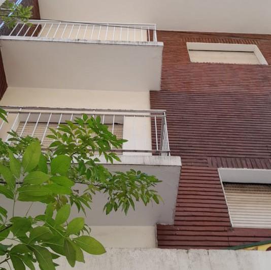 Departamento · 40m² · 2 Ambientes