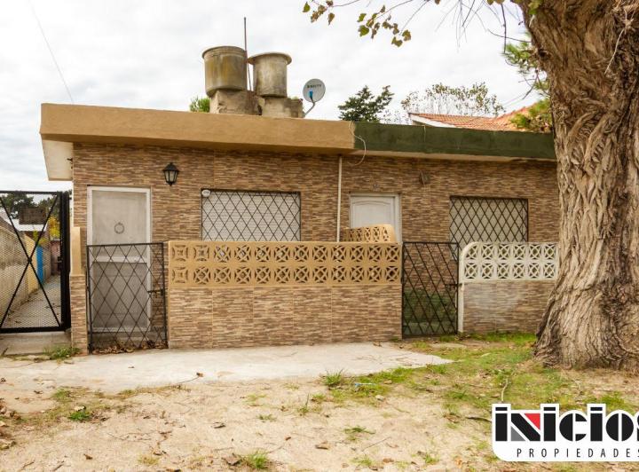 Departamento · 1m² · 2 Ambientes