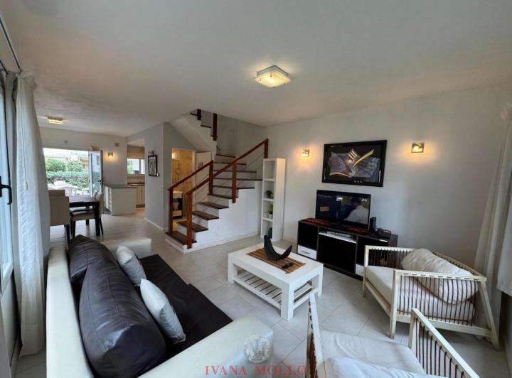 Departamento · 150m² · 4 Ambientes · 2 Cocheras