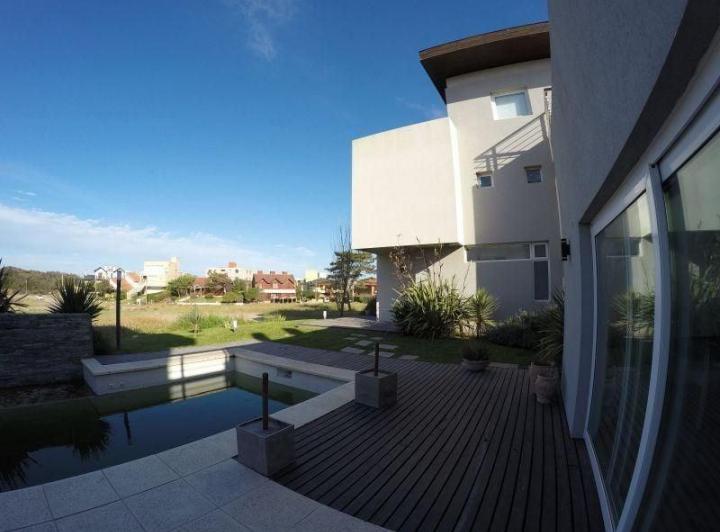 Departamento · 75m² · 3 Ambientes