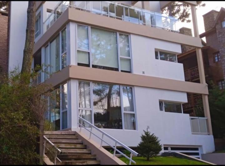 Departamento · 65m² · 2 Ambientes
