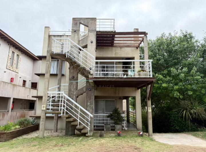 Departamento · 48m² · 2 Ambientes