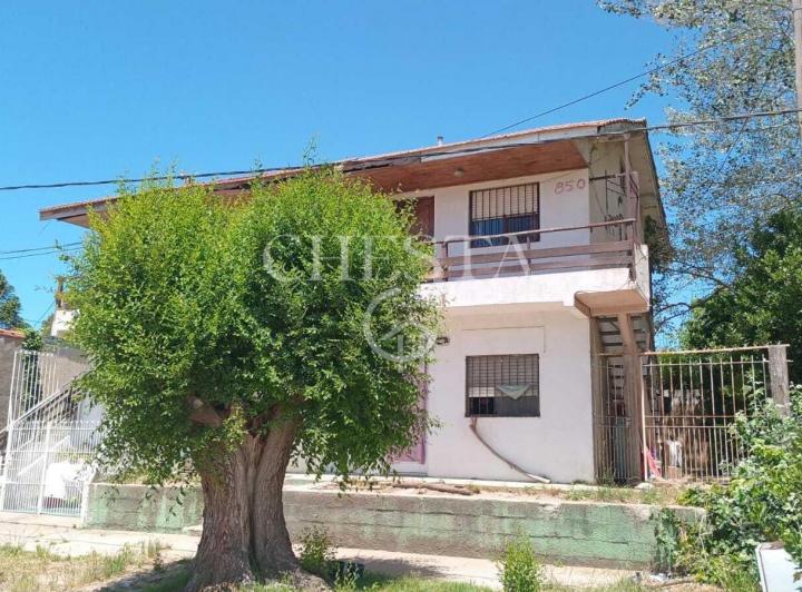 Departamento · 37m² · 2 Ambientes