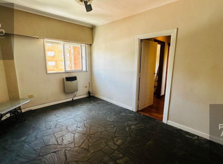 Departamento · 53m² · 3 Ambientes