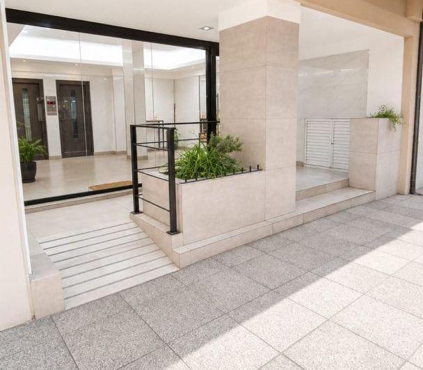 Departamento · 30m² · 1 Ambiente