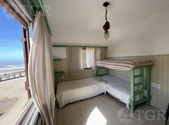 Departamento · 16m² · 1 Ambiente