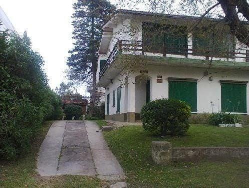 Departamento · 90m² · 4 Ambientes