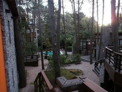 Departamento · 49m² · 2 Ambientes