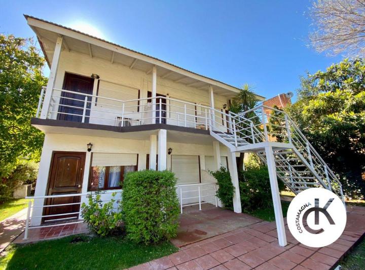 Departamento · 30m² · 1 Ambiente