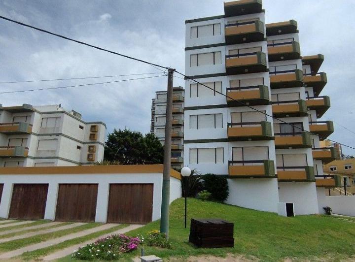 Departamento · 67m² · 2 Ambientes