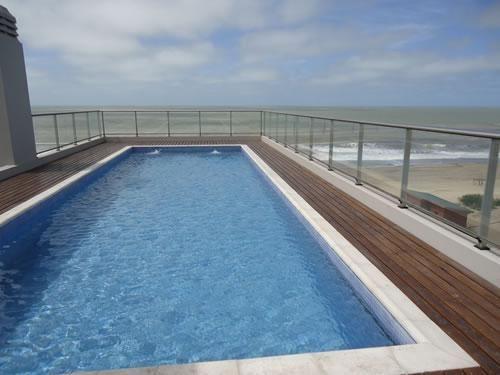 Departamento · 58m² · 3 Ambientes