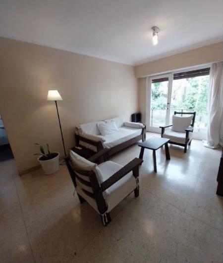 Departamento · 71m² · 3 Ambientes