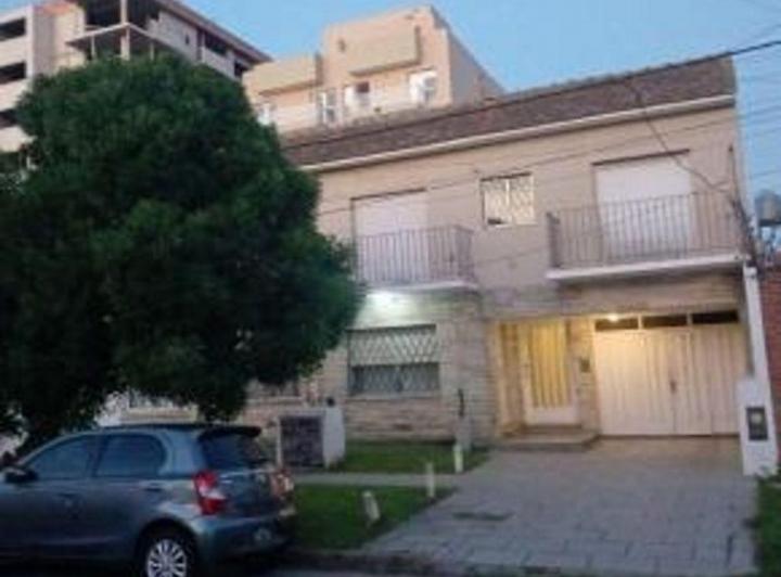 Departamento · 39m² · 2 Ambientes