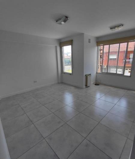 Departamento · 39m² · 2 Ambientes · 1 Cochera