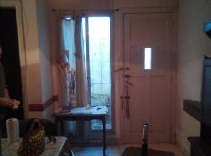 Departamento · 45m² · 2 Ambientes