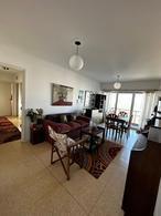 Departamento · 66m² · 3 Ambientes