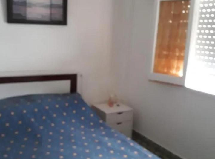 Departamento · 39m² · 3 Ambientes