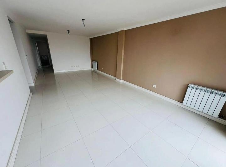 Departamento · 62m² · 2 Ambientes · 1 Cochera