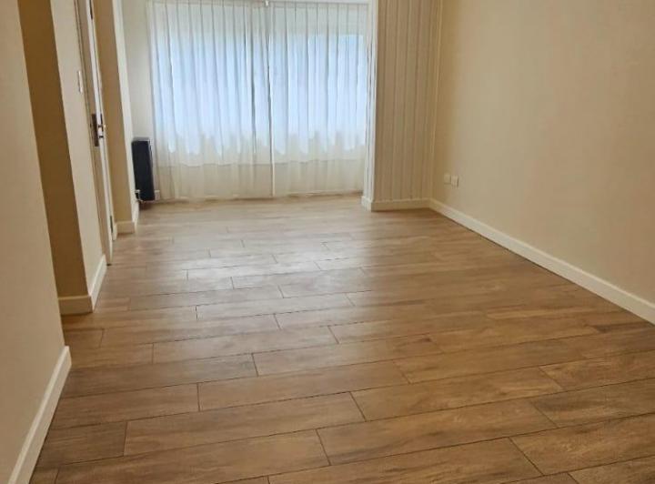 Departamento · 27m² · 1 Ambiente
