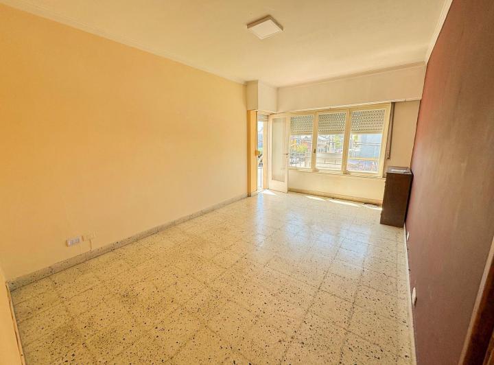 Departamento · 68m² · 3 Ambientes