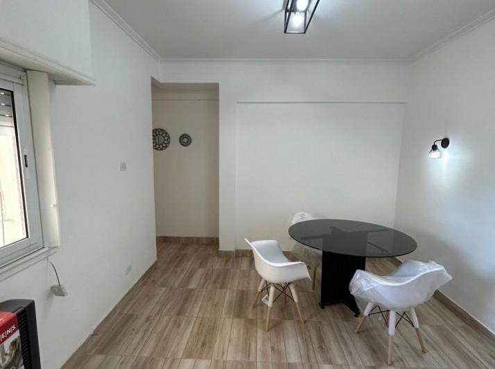 Departamento · 50m² · 3 Ambientes