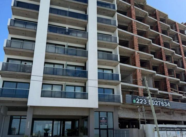 Departamento · 75m² · 3 Ambientes