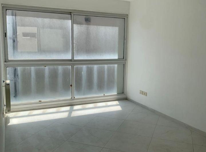 Departamento · 41m² · 2 Ambientes