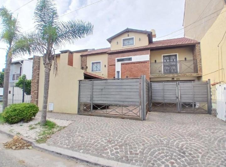 Departamento · 40m² · 3 Ambientes