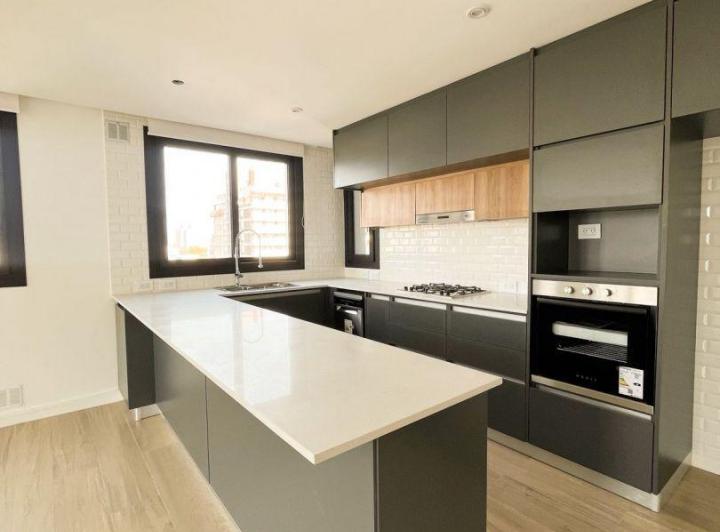 Departamento · 85m² · 3 Ambientes