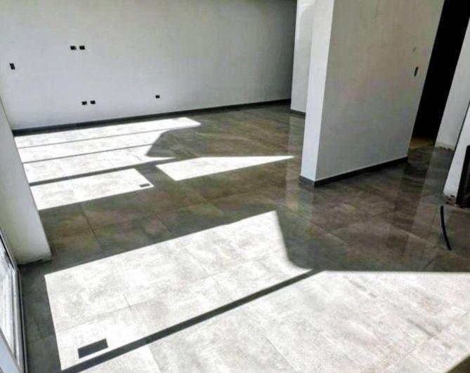 Departamento · 59m² · 2 Ambientes