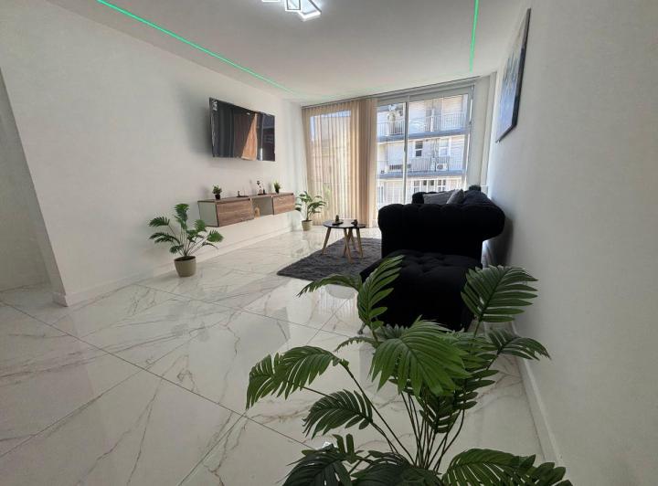 Departamento · 82m² · 3 Ambientes