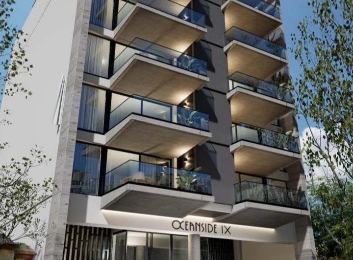 Departamento · 75m² · 2 Ambientes · 1 Cochera