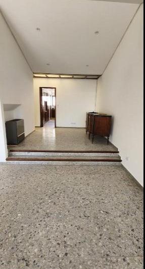 Departamento · 160m² · 3 Dormitorios