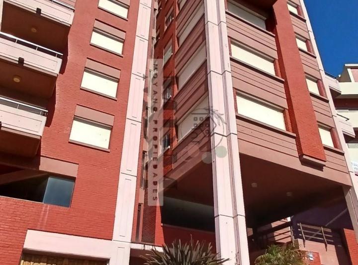 Departamento · 31m² · 2 Ambientes