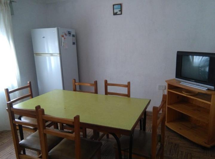 Departamento · 45m² · 3 Ambientes