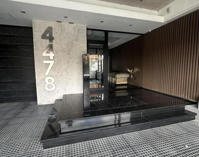 Departamento · 61ha · 2 Ambientes
